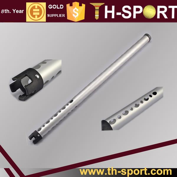Golf Ball Tube Retriever