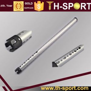 Golf Ball Tube Retriever