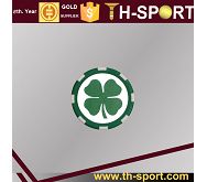 Cheap Golf Ball Marker