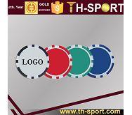 High Quality Golf Ball Marker
