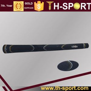 Rubber Golf Iron Grip