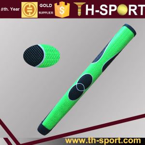 Newest Golf Putter Grip