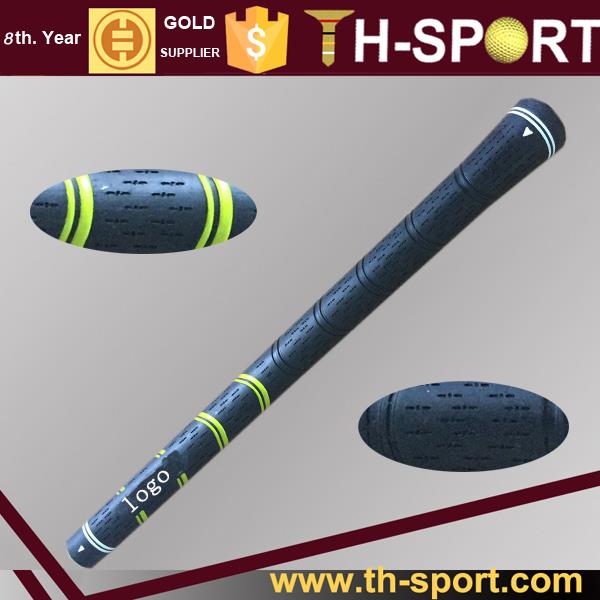 Custom Made Golf Iron Grip