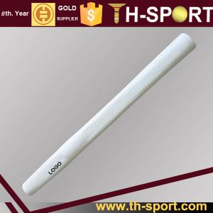 Wholesale TPE Golf Iron Grip