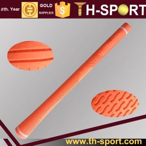 Customized Logo Golf Iron Grip