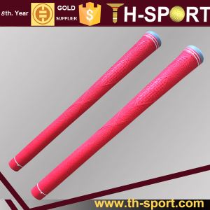 Tacky TPE Golf Iron Grip