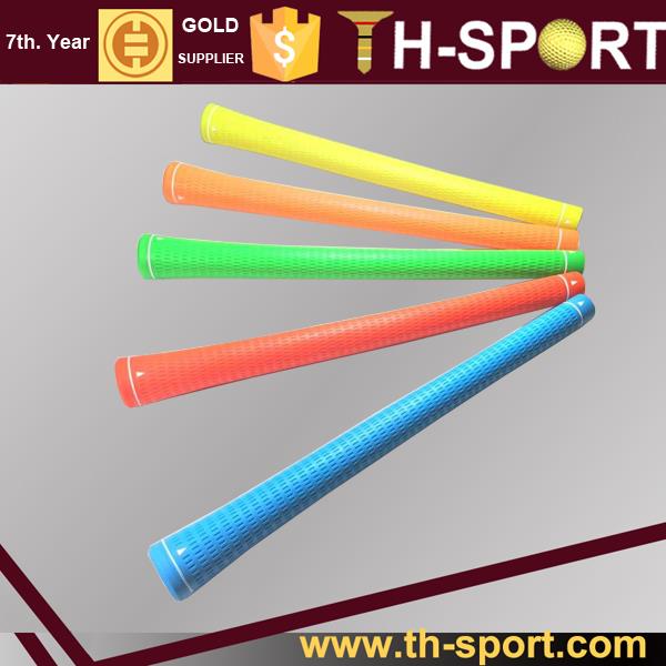 Cheaper TPE Golf Iron Grips