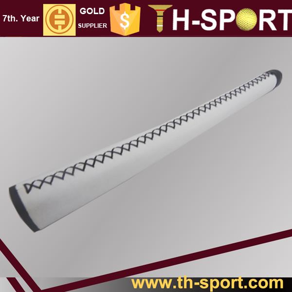 Top Quality PU Golf Iron Grip