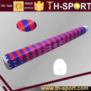 New Design Golf Putter Grip