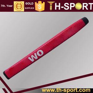 OEM Design Golf Putter Grip