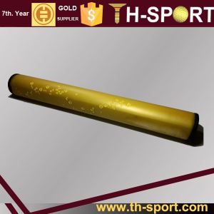 High Quality Golf Putter Grip