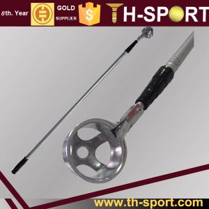 Telescopie Aluminum 2 Section Golf Ball Pick Up