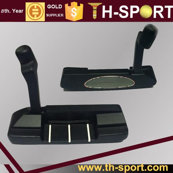 Best Qulity Golf Putter For Sales