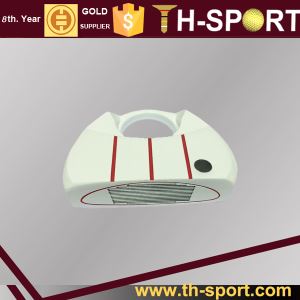 Latest Golf Club Putter Heads