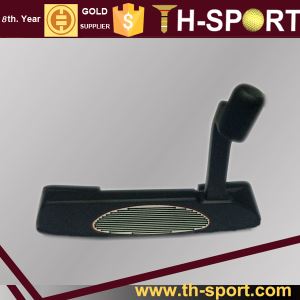 Quality S.S Golf Putters Blade