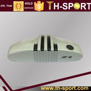 Popular White Mallet Putter In Golf