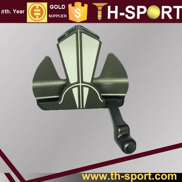 Unique Design OEM Golf Putter