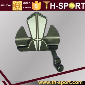 Unique Design OEM Golf Putter
