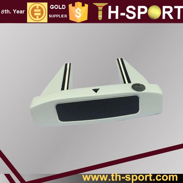 Golf Putter Good Quality Head