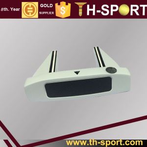 Golf Putter Good Quality Head