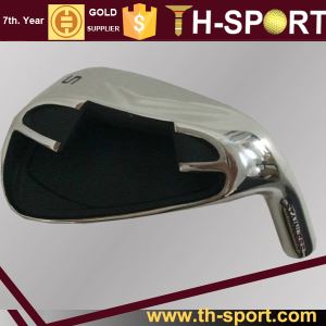 Hot Sale Golf Irons Head