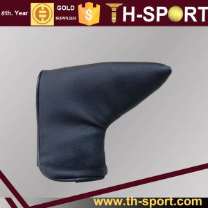 Velcro Putter Head Cover