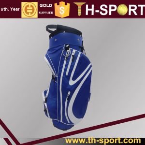 Golf Cart Bag , Customized Sizes Accepted