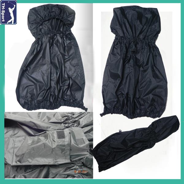 Bulk Golf Rain Cover