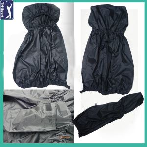 Bulk Golf Rain Cover