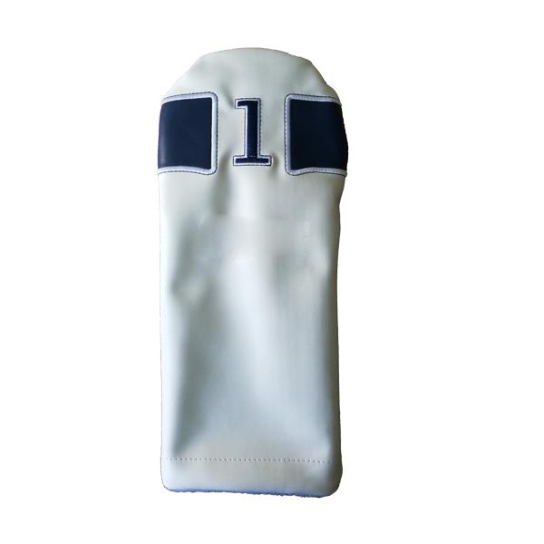 TH-HC-D235 2017 new wood head cover for driver.jpg