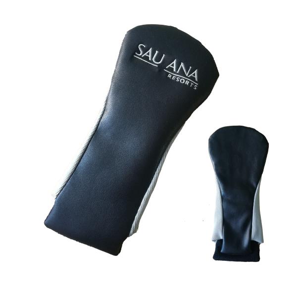 TH-HC-D236 Driver wood golf head cover synthetic leather.jpg TH-HC-D236 Driver wood golf head cover synthetic leather.jpg