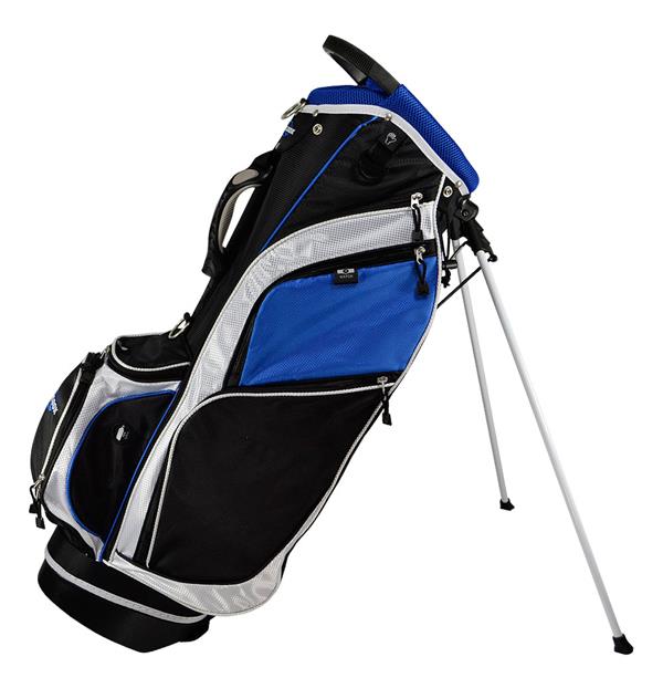 TH-S-SB300 2017 light golf stand bag for new season.jpg