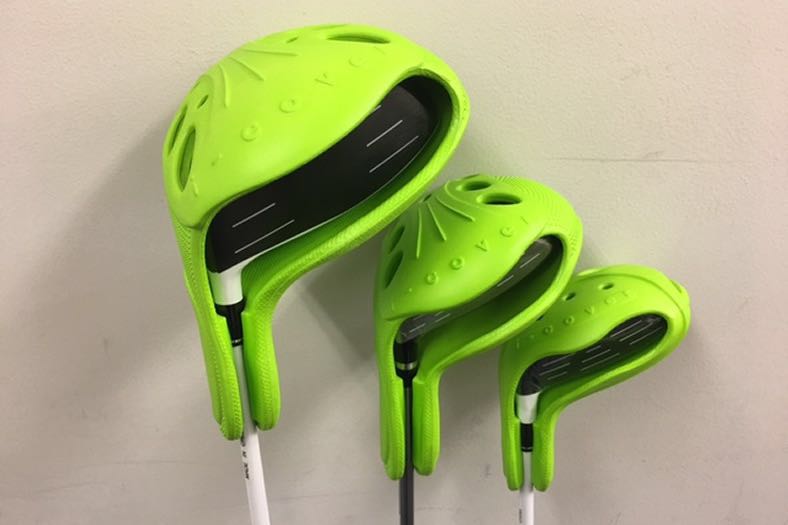 EVA Golf Headcover.jpg