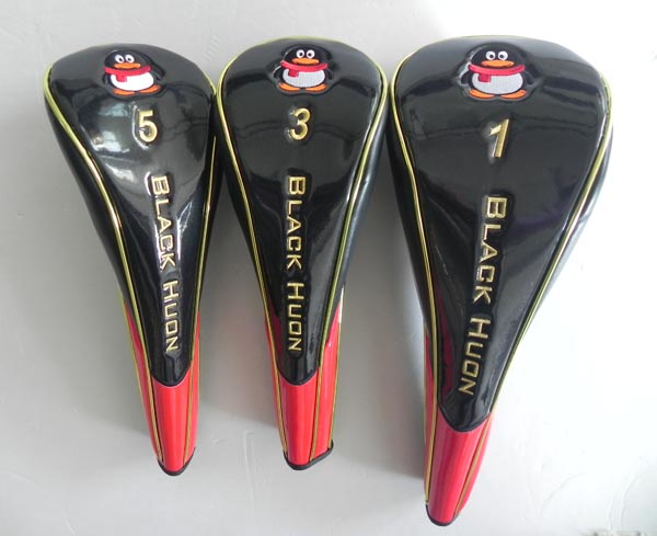 TH-HC218A golf wood headcover set.jpg