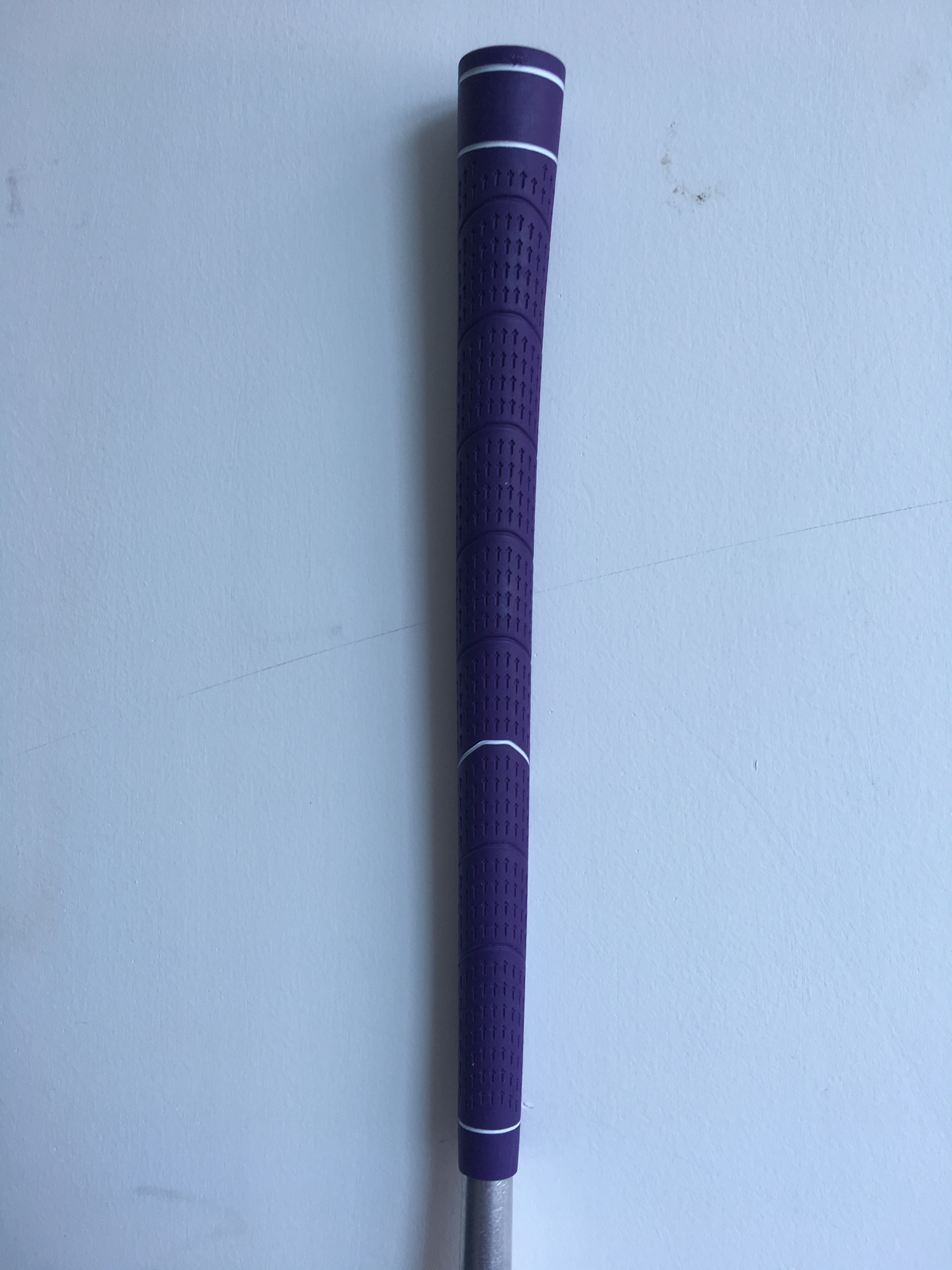 Colored Iron Golf Grips (1).JPG