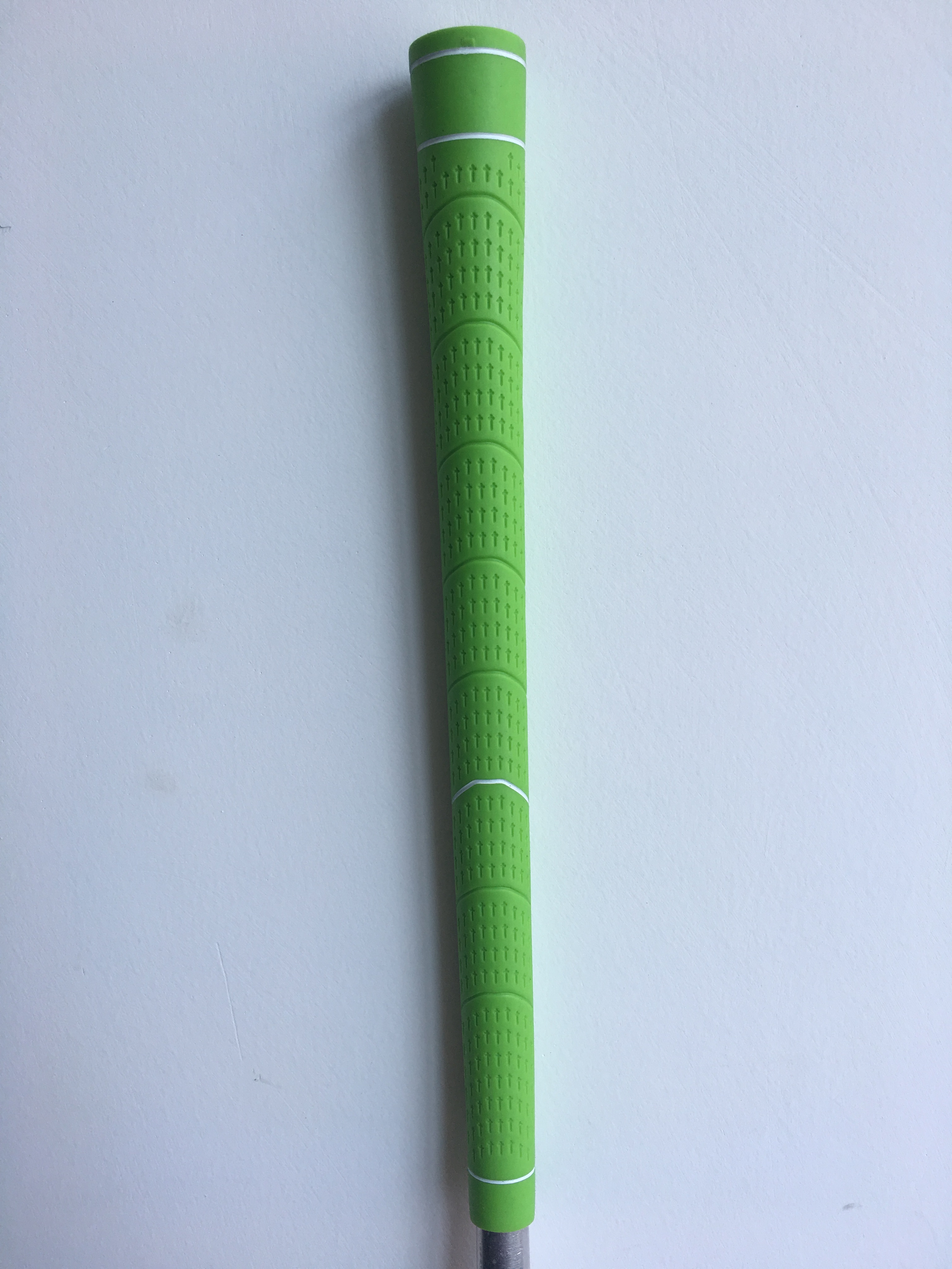 Colored Iron Golf Grips (4).JPG