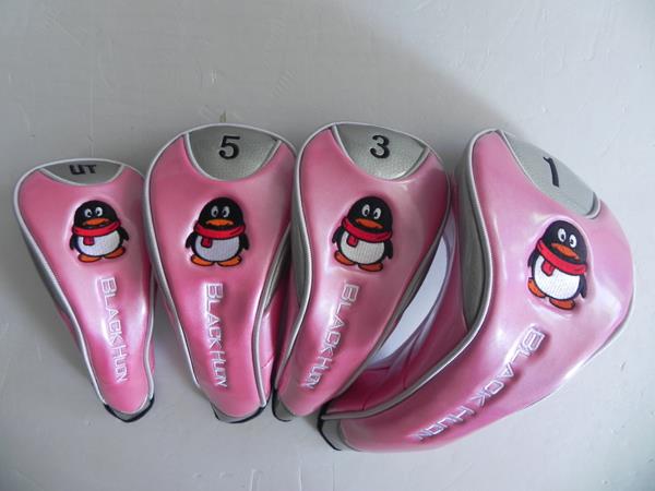 TH-HC-D240 golf head covers for woods.jpg