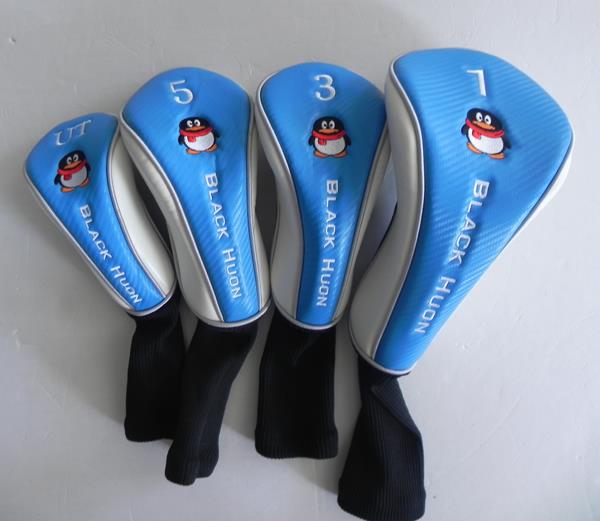 TH-HC-D242 hybrid golf club covers set.jpg