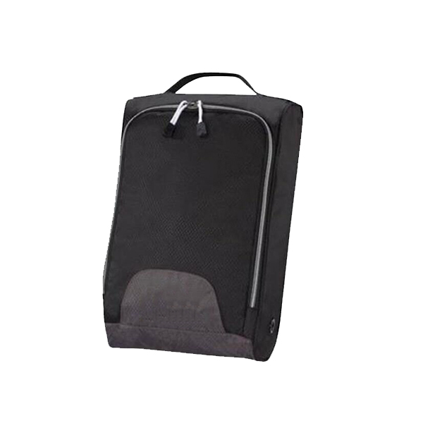 TH-XD26 Genuine Golf Shoes Bag Zipped Sports Bag.jpg