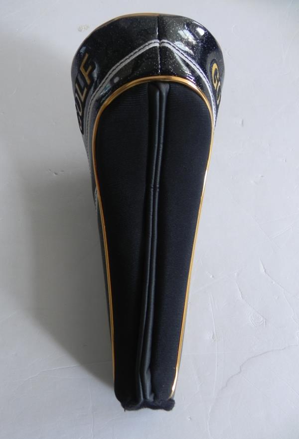 DSCN6087.jpg