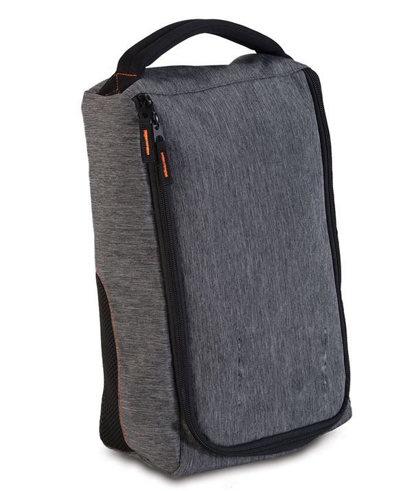 TH-XD45 Best Canvas Golf Shoes Bag.jpg