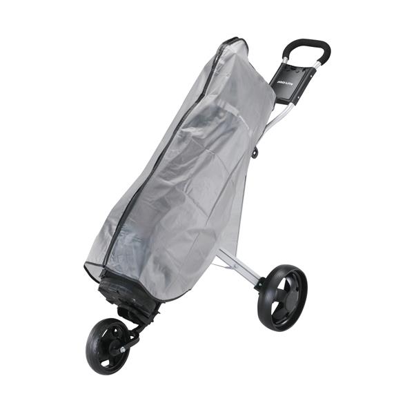 TH-GC20 Light weight Golf Bag Rain Cover Protect Clubs.jpg