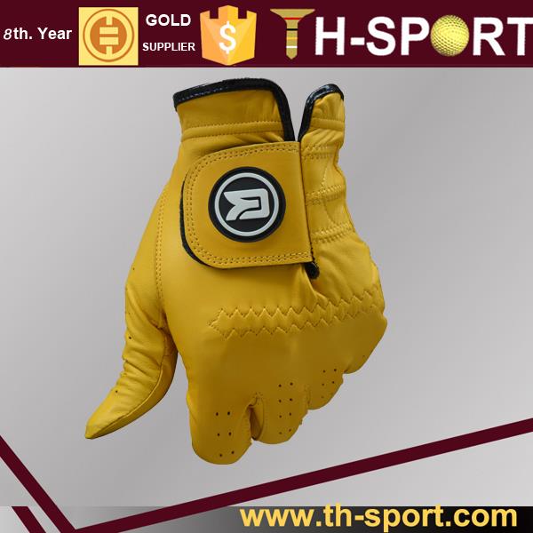 TH-GL72.jpg