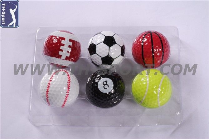 TH-B59B sport ball.jpg