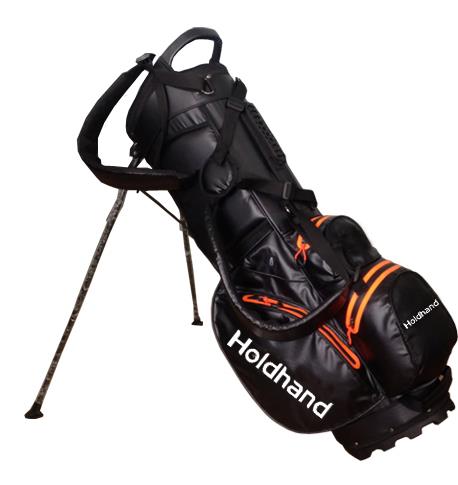 waterproof  (2).jpg