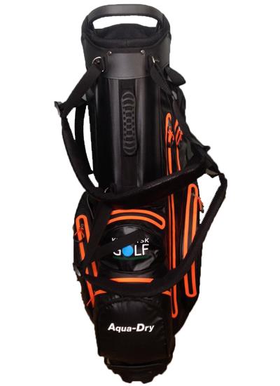 waterproof  (3).jpg