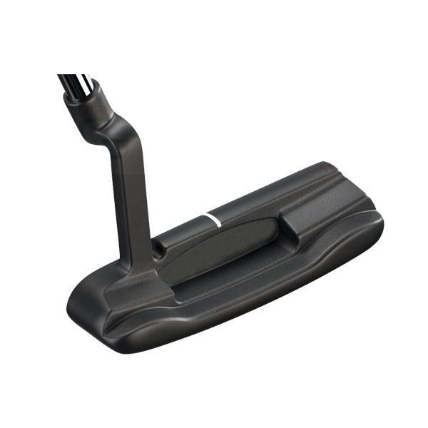 TH-P107.jpg