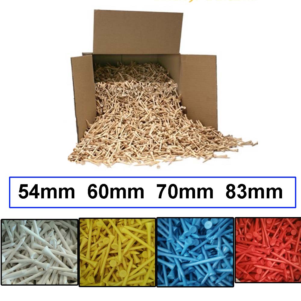 Wood Golf Tee factory.jpg