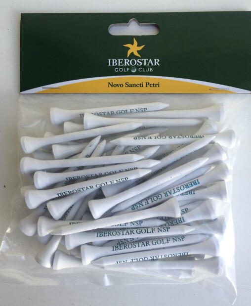 Wood Golf Tee.jpg