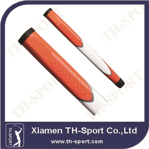 Lightweight Golf Putter Grips TH-GR256.jpg